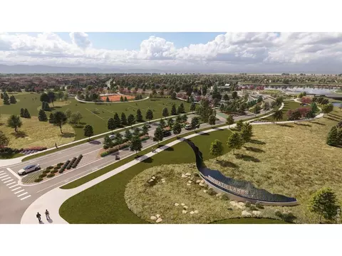 5828 Tommy Ct, Timnath, CO 80547 photo 18