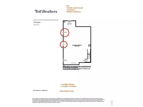 5828 Tommy Ct, Timnath, CO 80547 photo 16