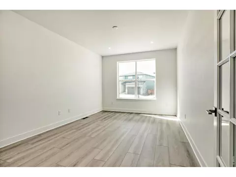 5828 Tommy Ct, Timnath, CO 80547 photo 10