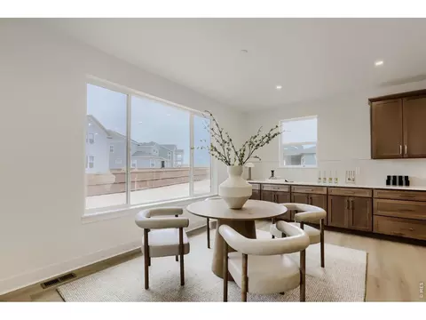 5828 Tommy Ct, Timnath, CO 80547 photo 13