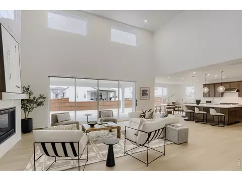 5828 Tommy Ct, Timnath, CO 80547 photo 4
