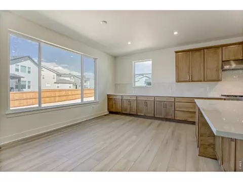 5828 Tommy Ct, Timnath, CO 80547 photo 7