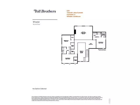 5828 Tommy Ct, Timnath, CO 80547 photo 14