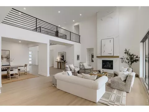 5828 Tommy Ct, Timnath, CO 80547 photo 6