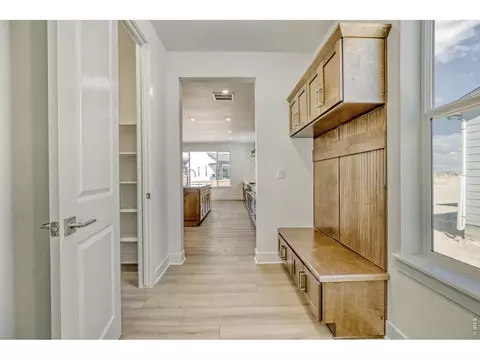 5828 Tommy Ct, Timnath, CO 80547 photo 11