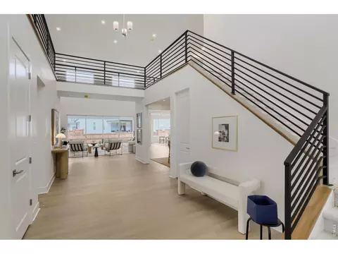 5828 Tommy Ct, Timnath, CO 80547 photo 2