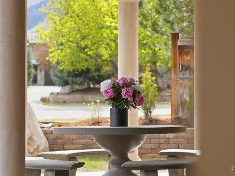 Exterior - 1285 Meadow Pl, Boulder, CO 80304 photo 5 of 7