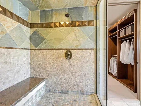 Other - 1285 Meadow Pl, Boulder, CO 80304 photo 2 of 12