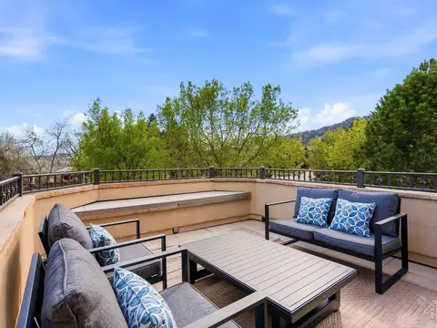 Exterior - 1285 Meadow Pl, Boulder, CO 80304 photo 2 of 7