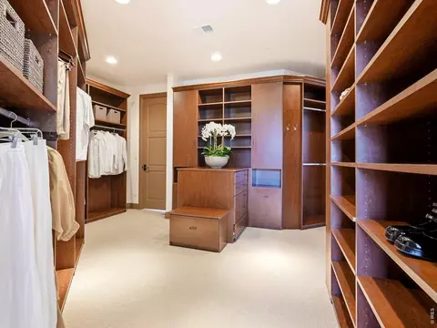 Other - 1285 Meadow Pl, Boulder, CO 80304 photo 3 of 12