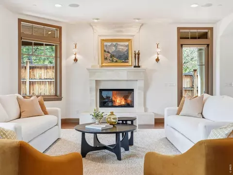 Living - 1285 Meadow Pl, Boulder, CO 80304 photo 1 of 6