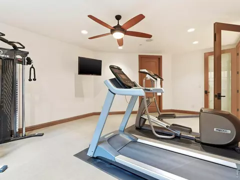 Other - 1285 Meadow Pl, Boulder, CO 80304 photo 9 of 12