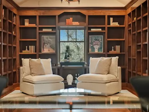 Other - 1285 Meadow Pl, Boulder, CO 80304 photo 6 of 12