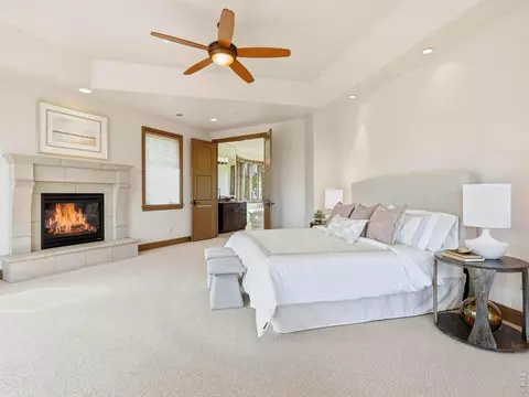 Bedroom - 1285 Meadow Pl, Boulder, CO 80304 photo 1 of 6