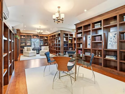Other - 1285 Meadow Pl, Boulder, CO 80304 photo 5 of 12