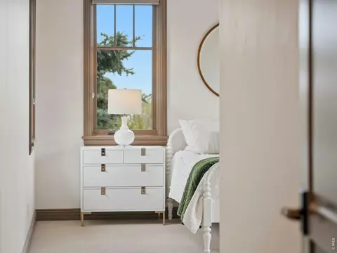 Other - 1285 Meadow Pl, Boulder, CO 80304 photo 7 of 12