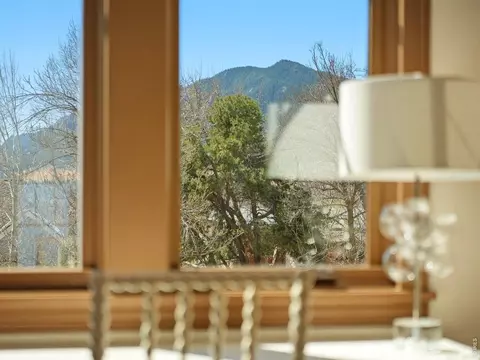 Other - 1285 Meadow Pl, Boulder, CO 80304 photo 8 of 12