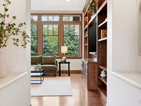 Other - 1285 Meadow Pl, Boulder, CO 80304 photo 1 of 12