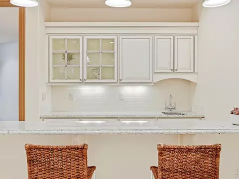 Kitchen - 1285 Meadow Pl, Boulder, CO 80304 photo 4 of 4