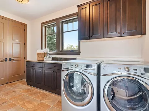 Other - 1285 Meadow Pl, Boulder, CO 80304 photo 4 of 12
