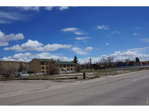 501 Highway 40, Kremmling, CO 80459