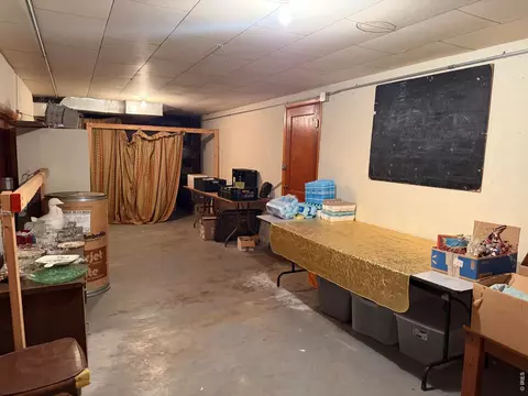 Other - 415 E Strohm St, Haxtun, CO 80731 photo 11 of 14