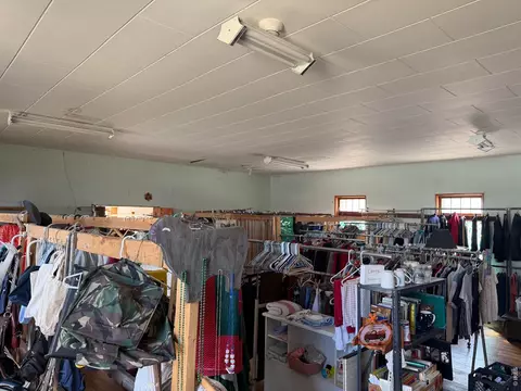 Other - 415 E Strohm St, Haxtun, CO 80731 photo 6 of 14