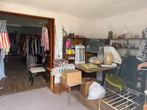 Other - 415 E Strohm St, Haxtun, CO 80731 photo 1 of 14