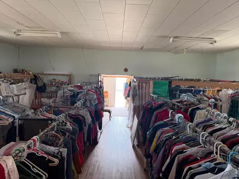 Other - 415 E Strohm St, Haxtun, CO 80731 photo 3 of 14