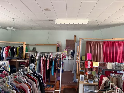 Other - 415 E Strohm St, Haxtun, CO 80731 photo 4 of 14