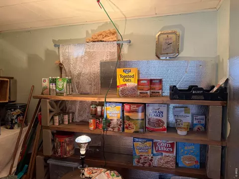 Other - 415 E Strohm St, Haxtun, CO 80731 photo 10 of 14