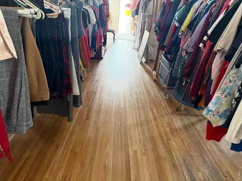 Other - 415 E Strohm St, Haxtun, CO 80731 photo 5 of 14