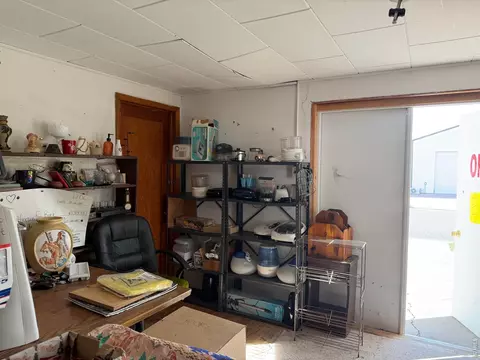 Other - 415 E Strohm St, Haxtun, CO 80731 photo 2 of 14