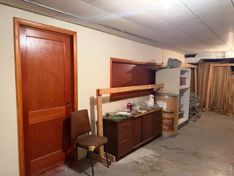 Other - 415 E Strohm St, Haxtun, CO 80731 photo 12 of 14
