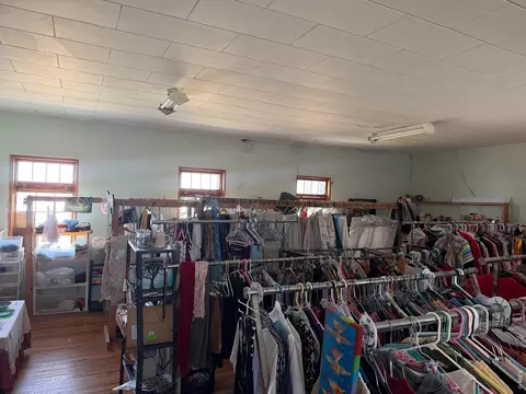 Other - 415 E Strohm St, Haxtun, CO 80731 photo 7 of 14