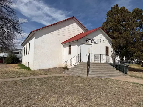 Other - 415 E Strohm St, Haxtun, CO 80731 photo 14 of 14