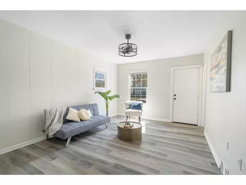 Living - 1309 7th St, Greeley, CO 80631 photo 2 of 3