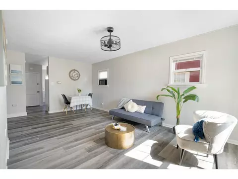 Living - 1309 7th St, Greeley, CO 80631 photo 1 of 3