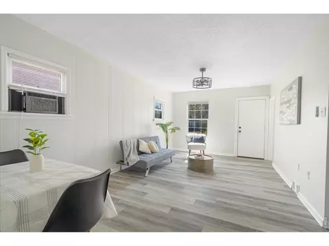 Living - 1309 7th St, Greeley, CO 80631 photo 3 of 3