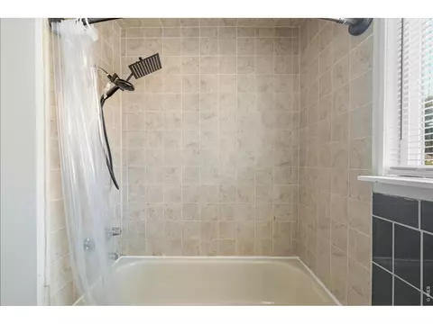 Bath - 1309 7th St, Greeley, CO 80631 photo 3 of 4