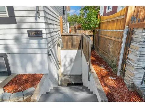 Other - 1309 7th St, Greeley, CO 80631 photo 3 of 5