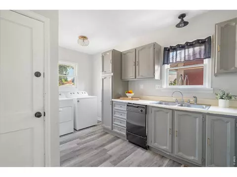Other - 1309 7th St, Greeley, CO 80631 photo 4 of 5