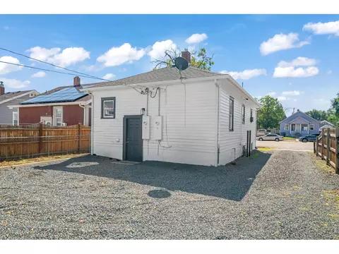Other - 1309 7th St, Greeley, CO 80631 photo 2 of 5