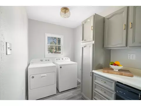 Other - 1309 7th St, Greeley, CO 80631 photo 5 of 5