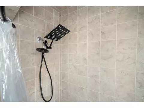 Bath - 1309 7th St, Greeley, CO 80631 photo 2 of 4