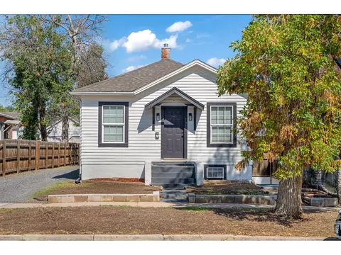 Other - 1309 7th St, Greeley, CO 80631 photo 1 of 5