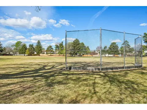 Other - 8441 Everett Way #E, Arvada, CO 80005 photo 7 of 8
