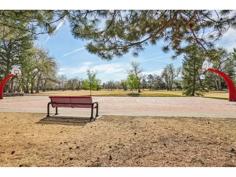 Other - 8441 Everett Way #E, Arvada, CO 80005 photo 5 of 8