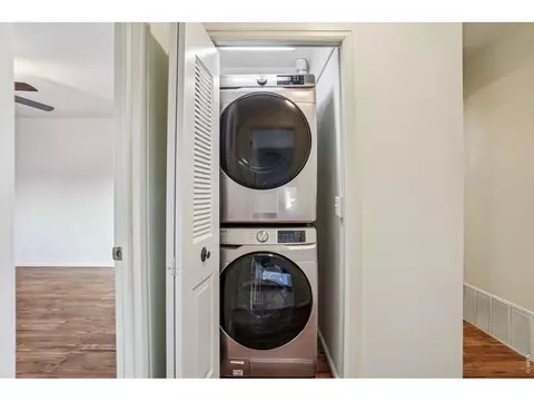Other - 8441 Everett Way #E, Arvada, CO 80005 photo 3 of 8