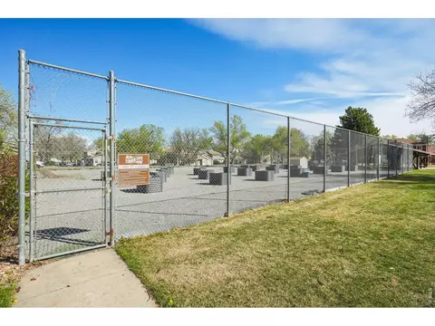 Other - 8441 Everett Way #E, Arvada, CO 80005 photo 6 of 8